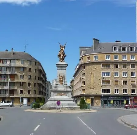 La Voie Verte *